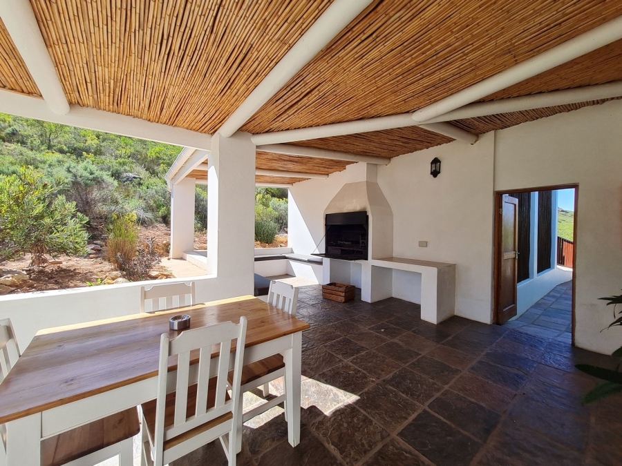 Commercial Property for Sale in Robertson Rural Western Cape